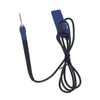 Digital Electric Soldering Iron High Sensitivity Realtime Temperature Display Welding