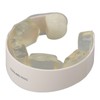 Neck Cooling Tube Reusable Long Lasting Cooling Wearable Hands Free