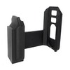 DM32 UV32 PTT Cage Button Protector for baofengs