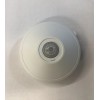 Acuity Controls NLight AIR Wireless Mount Sensor.RCMSB 7 G2. *265XJ6.