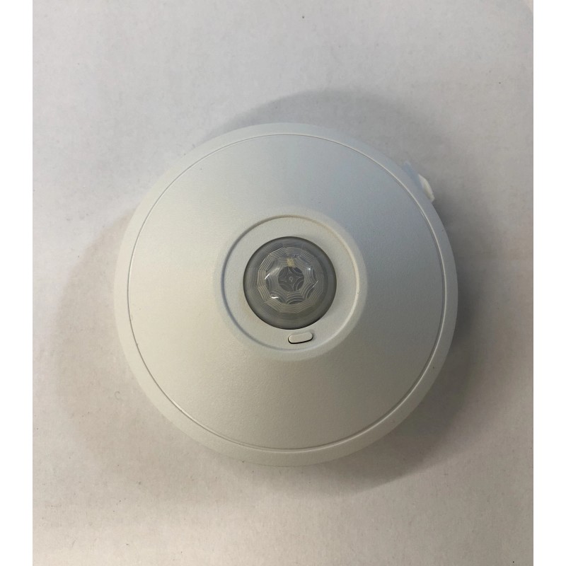 Acuity Controls NLight AIR Wireless Mount Sensor.RCMSB 7 G2. *265XJ6.