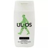 Courose co우르오스 스킨로션 200ml -1개 지복합성피부 남성 Coorus Skin Lotion