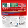 Somat Excellence 4-in-1 Caps (84 Caps), Quick Resolution Dishwasher Caps
