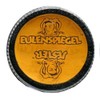 Eulenspiegel - Professional Aqua Make-Up Make Up