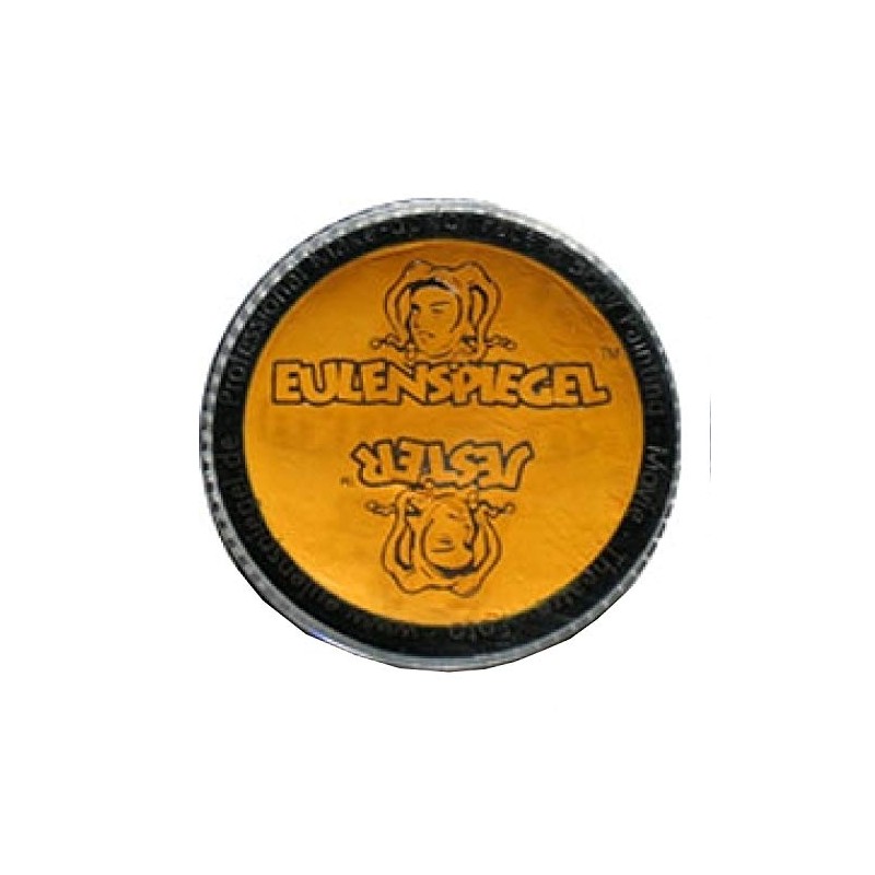 Eulenspiegel - Professional Aqua Make-Up Make Up