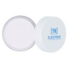 Young Nails Powder, River Ritual 15g