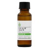 Cosmetics Beauty Serum Pigeon Extract, 1.0 fl oz (30 ml),