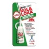 Pegamento Líquido Kola Loka Industrial KL-D 20 g para PVC