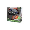 Amewi 21107 Drift Sport Remote Controlled car, Gray
