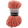 YARN ART MACRAME 5MM (767)