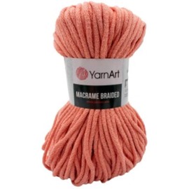 YARN ART MACRAME 5MM (767)
