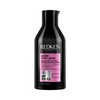 Redken Nourishing Shampoo for Cleansing and Colour Protection for Coloured