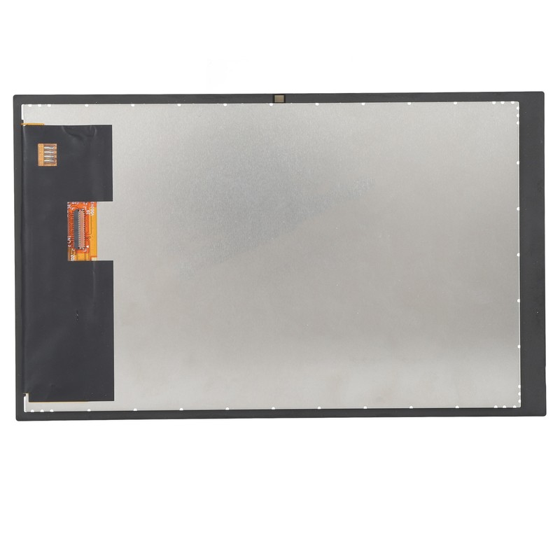 7inch LCD Display Screen Replacement for Steam Deck Perfect Fit