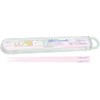San-X Sumikko Gurashi Lunch Market Chopstick & Ladder Box KA18302