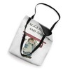 Raggedy Ann & Andy (1924) Tote Bag