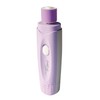 my mani My Mani Automatic Nail Polisher - Smooth, Buff,