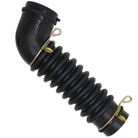 AEM75152901 Washer Drain Hose Fits LG Kenmore Front Loading Washers Machines Peplacement Part WT7800CW, WT7900HBA, WT7800CV, WT7405CW, WT788