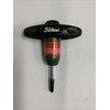 Titleist NEW TITLEIST OEM TORQUE SURE FIT WRENCH Fits 910 913D 915D 917D 917F TS TSI TSR