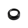 crosselec Carbon Fiber Center Console Dynamic Mode Switch Button Panel