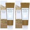 Skin Angel Madagascar Centella Ampoule Foam 125ml x 2 Mild,