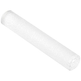 Green staff World Rolling pin Brick Wall / Paving Stones (1 / 72-1 / 144) Miniature Tool for GSW-100