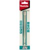 Makita Impact XPS Magnetic Nutsetter Socket, 5/16 Inch x 150