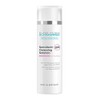 SCHRAMMEK Sensiderm Cleansing Solution, 1 x 200 ml