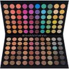 SHANY Ultimate Fusion Eyeshadow Palette (120 Color Eyeshadow Palette, Natural
