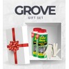 Fox Urine Granules – Shake-Away Urine Animal Repellent Granules for