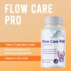Unbranded (1 Pack) Flow Care Pro for Men – Advanced