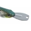 Illex Riser Bait 007 R Wobbler 7 cm 8 g,