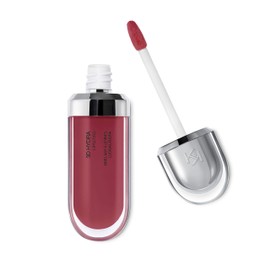 (21 Brun Rose) - KIKO Milano 3D Hydra Lipgloss 21
