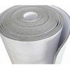 US Energy Products NASATEK Foam Core Reflective Insulation Garage Door