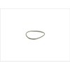 Elring 889512 Seal