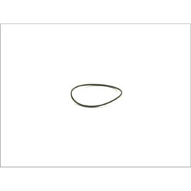 Elring 889512 Seal
