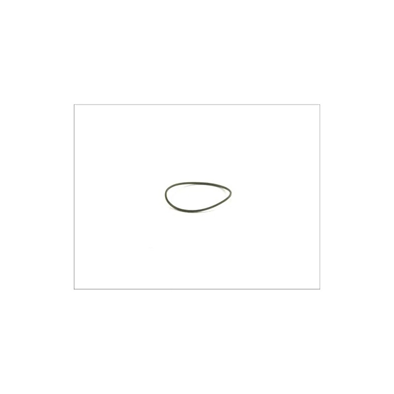 Elring 889512 Seal