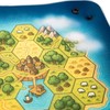 Vassoio cubo per giochi da tavolo e RPG – Siedler