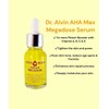Dr. Alvin AHA Max Megadose Serum, 15ml