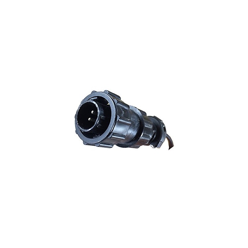 Lincoln Magnum 250L K533-7 MIG Welding Gun and Cable Assembly