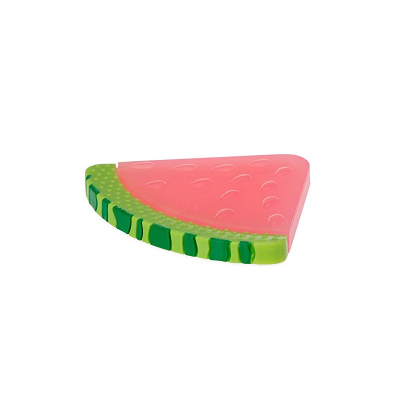 Mordedera de Frutas - Sandía