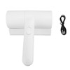 Mattress Vacuum Cleaner High Efficiency Powerful Portable Handheld Wireless Mite