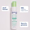 Rivadouce Pflegeprodukte Prévenir Pflanzliches Pflegeöl 50 ml
