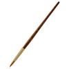Handy Crown Round (ROUND BRUSH)