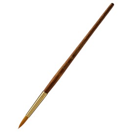 Handy Crown Round (ROUND BRUSH)
