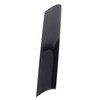 Windshield A Pillar Trim Molding Add Security 51137128157 Front Windshield