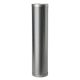 Donaldson P164703 Filter