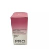 Barielle Professional Advanced Gel Top Coat