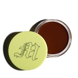 MADE BY MITCHELL BOLT BALM CONCEALER - BB16, MADE BY MITCHELL