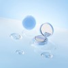 romnd Bare Water Cushion 20g (03 Natural 21), Healthy hydrated,