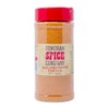 Sriracha Powder (7.5 Oz)